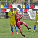 victorii pentru favorite si retrageri din campionat in liga a v a 68bff919b19e7