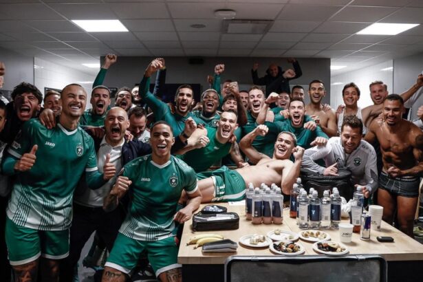 video a inceput europa league surprizele serii 68d4f7935e0f4