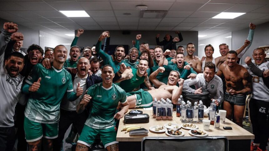 video a inceput europa league surprizele serii 68d4f7935e0f4