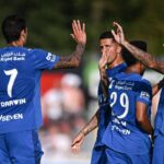 video a inceput si afc champions league darwin nunez theo hernandez sau riyad mahrez au facut show a jucat si florinel coman 68ca80ad9b5a1