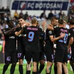 video a semnat in toamna cu fcsb si a spus o direct n am mai vazut un asemenea fotbalist 68d93cf019ed7