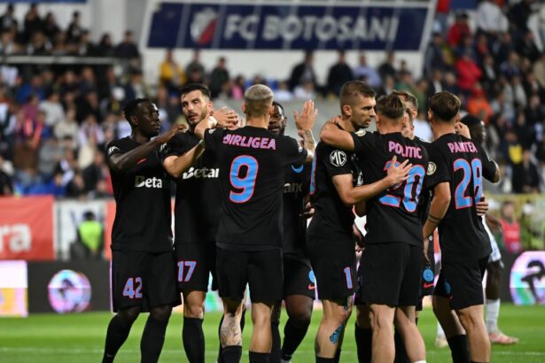 video a semnat in toamna cu fcsb si a spus o direct n am mai vazut un asemenea fotbalist 68d93cf019ed7
