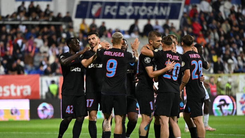 video a semnat in toamna cu fcsb si a spus o direct n am mai vazut un asemenea fotbalist 68d93cf019ed7