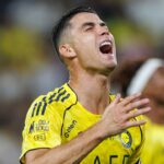 video al clasico ce meci ronaldo benzema duel umbrit de golul fabulos al lui mane 68d77e7502025
