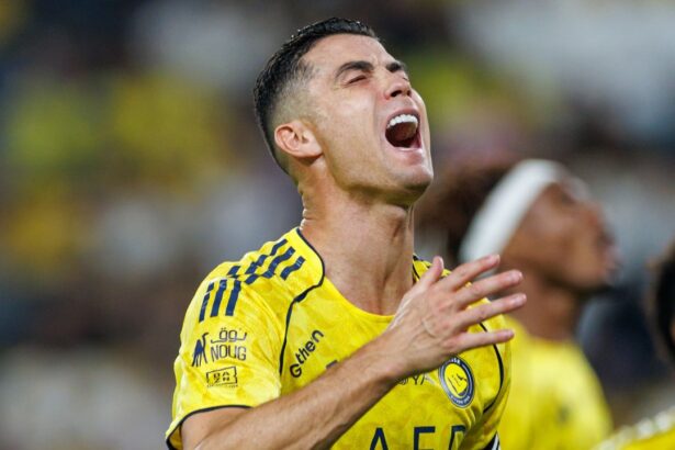 video al clasico ce meci ronaldo benzema duel umbrit de golul fabulos al lui mane 68d77e7502025