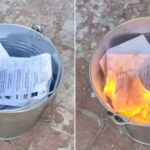 video alegeri republica moldova 2025 imagini cu buletine de vot false aruncate sau arse circula online avertismentul guvernului 68d98bab9aaa6