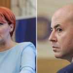 video alexandru muraru replica pentru olguta vasilescu psd nu e de natura sa arate muschii pentru picarea unui guvern de coalitie 68cd7fa8d8c35