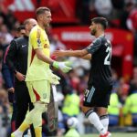 video asensio start blitzkrieg la fenerbahce spaniolul a avut nevoie de trei minute ca sa marcheze la primul meci ca titular 68d05a540310f