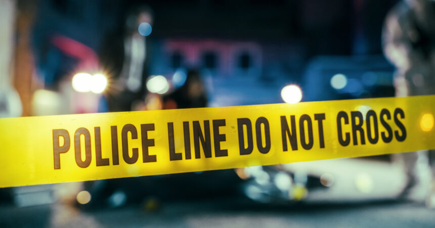 video atac armat la o nunta in sua un mort si mai multi raniti eram pe ringul de dans am auzit focuri de arma a fost inspaimantator 68cf9cae7df9a