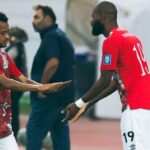 video atacantul din superliga gol in preliminarii dupa 40 de secunde la prima atingere de balon si ce atingere 68bfd50ad088a