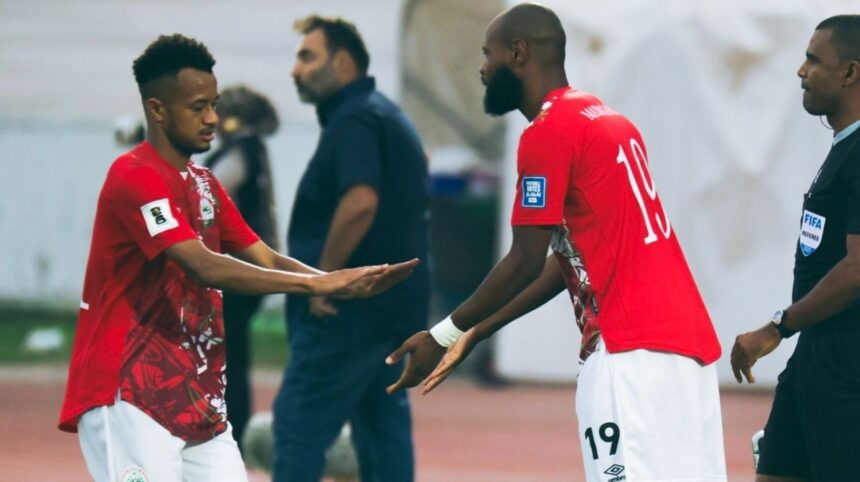 video atacantul din superliga gol in preliminarii dupa 40 de secunde la prima atingere de balon si ce atingere 68bfd50ad088a