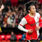 video atentie fcsb viitoarea adversara taie si spanzura in campionat 5 victorii in 5 etape un japonez letal si un antrenor cu nume 68cbf556d71ed