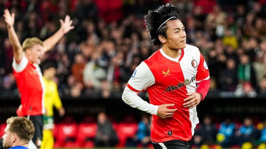 video atentie fcsb viitoarea adversara taie si spanzura in campionat 5 victorii in 5 etape un japonez letal si un antrenor cu nume 68cbf556d71ed