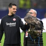 video attila biciul lui dumnezeu lider surpriza in clasamentul din champions league dupa macelul din prima etapa 68cd0798a5704