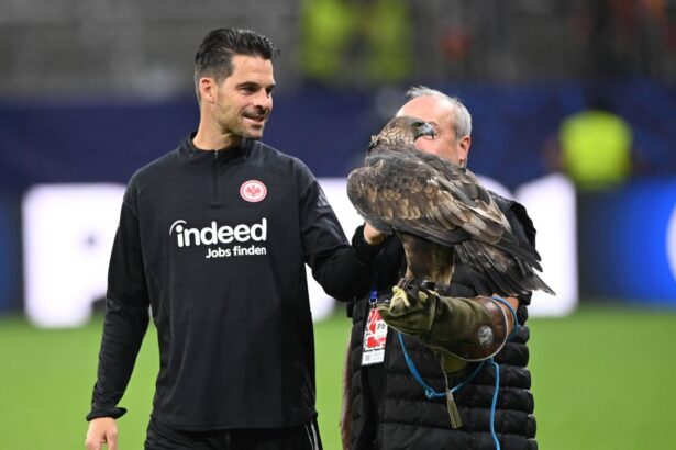 video attila biciul lui dumnezeu lider surpriza in clasamentul din champions league dupa macelul din prima etapa 68cd0798a5704
