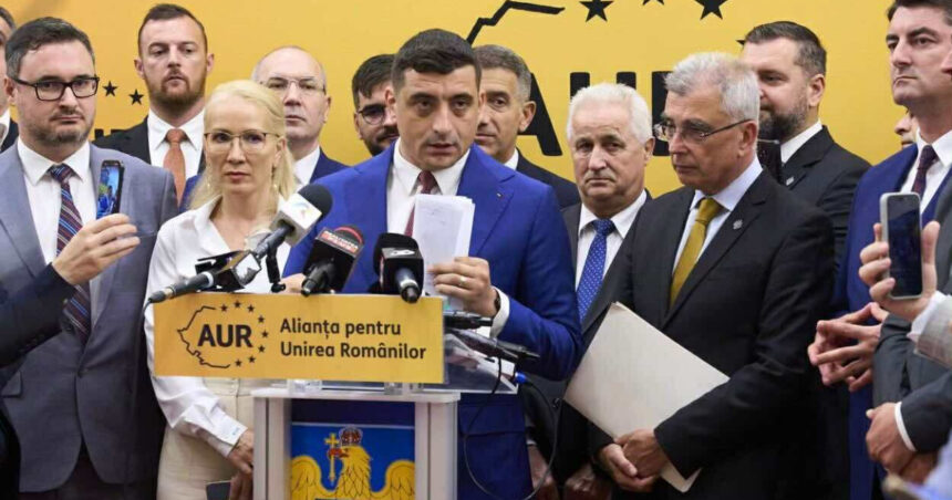video aur anunta ca se retrage din cursa electorala din republica moldova ce motive invoca formatiunea 68d676fda219b