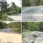 video bate vantul austeritatii pe santierele din romania cazul unei comune din gorj unde constructorul si a luat utilajele si a plecat 68baa13e49d1a