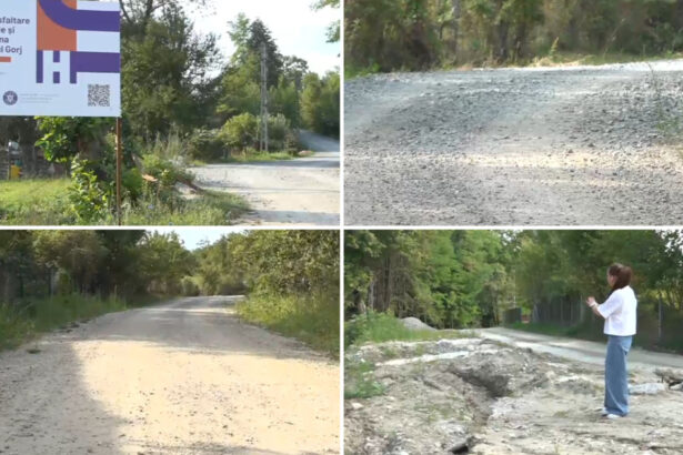 video bate vantul austeritatii pe santierele din romania cazul unei comune din gorj unde constructorul si a luat utilajele si a plecat 68baa13e49d1a