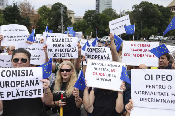 video bolojan despre angajatii mipe care au protestat la guvern daca participi la alte activitati trebuie sa iti asumi nu sa fii platit 68d421a8a15c0