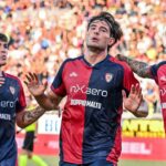 video cagliari frosinone 4 1 fosta echipa a lui florinel coman s a calificat fara emotii in optimile cupei italiei voyo 68d2d6d84b417