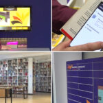 video carti imprumutate cu telefonul in sistem self service cum arata cea mai moderna biblioteca din romania deschisa nonstop 68c794131d279