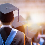 video cat costa cazarea in caminele studentesti din bucuresti chiriile au crescut cu 15 in capitala 68d7e85cac460