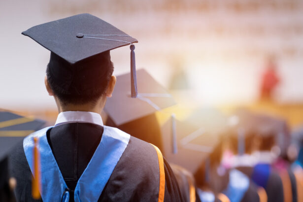video cat costa cazarea in caminele studentesti din bucuresti chiriile au crescut cu 15 in capitala 68d7e85cac460
