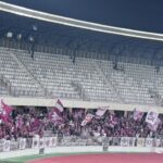 video cati fani de la rapid au facut deplasarea la cluj pentru meciul cu u 68c467d1d906f
