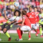 video ce fotbalist putea avea nationala romaniei 3 goluri si 2 pase de gol in ultimele 4 meciuri la borussia dortmund 68d8159f273ef