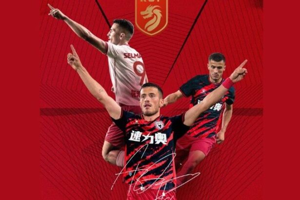 video ce mai face astrit selmani prin china dupa debutul senzational cu gol si pasa de gol 68c4138ea3cfb