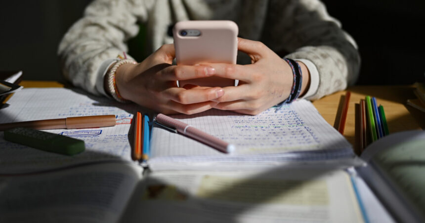 video ce s a intamplat cu un copil de 11 ani care a vrut sa si faca toate temele de vacanta intr o singura zi 68d0fca944305