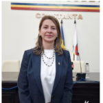 video ce spune presedintele cj constanta despre atributiile pe care le are daniela serban administrator public al judetului 68dbc9f656a36