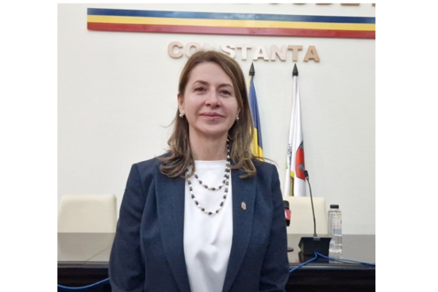 video ce spune presedintele cj constanta despre atributiile pe care le are daniela serban administrator public al judetului 68dbc9f656a36