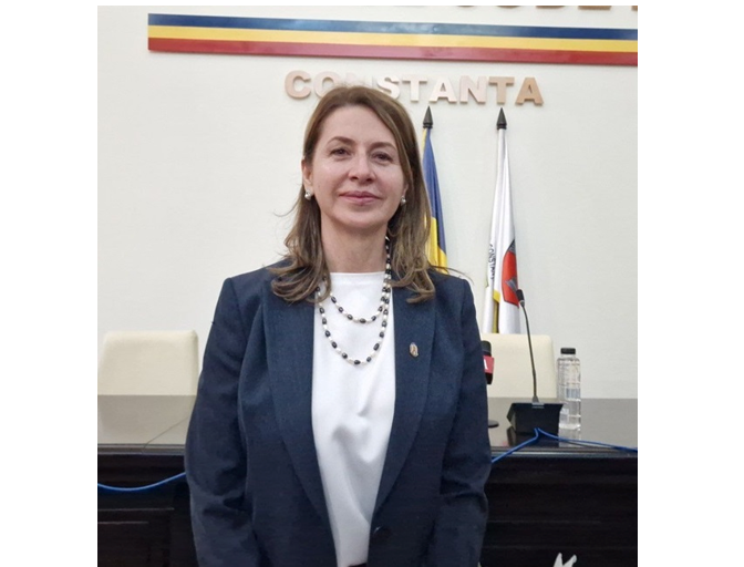 video ce spune presedintele cj constanta despre atributiile pe care le are daniela serban administrator public al judetului 68dbc9f656a36