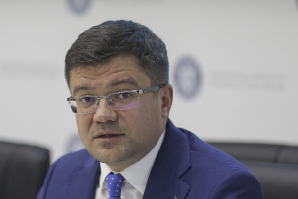 video ce spune seful cj iasi despre solicitarea ministrului sanatatii de a demite managerul spitalului clinic pentru copii sfanta maria 68d84e137dcd2