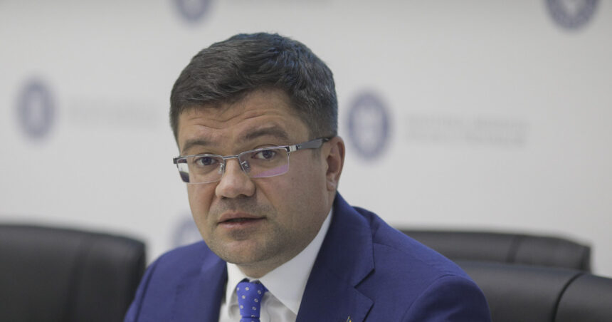 video ce spune seful cj iasi despre solicitarea ministrului sanatatii de a demite managerul spitalului clinic pentru copii sfanta maria 68d84e137dcd2