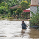 video cele mai puternice inundatii in bali din ultimii zeci ani 18 morti si numeroase locuinte distruse 68c2a2ba70492