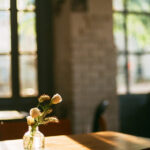 Clienți mai puțini în restaurantele din toată țara, după scumpirile recente: „Cumpăr și gătesc acasă” 3 video clienti mai putini in restaurantele din toata tara dupa scumpirile recente cumpar si gatesc acasa 68b67b3142e33