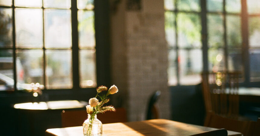 video clienti mai putini in restaurantele din toata tara dupa scumpirile recente cumpar si gatesc acasa 68b67b3142e33