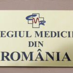 video colegiul medicilor anunta actiuni disciplinare dupa conferinta conspirationista de la brasov ce mesaje au fost promovate pe scena 68bc43e181ed5