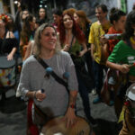 video condamnarea lui bolsonaro sarbatorita in brazilia se face dreptate reactia liderilor din america latina 68c448464defa