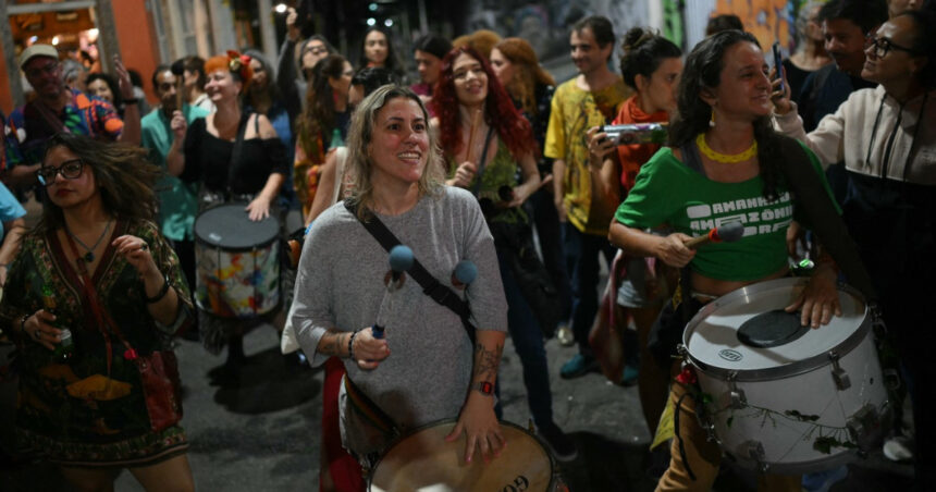 video condamnarea lui bolsonaro sarbatorita in brazilia se face dreptate reactia liderilor din america latina 68c448464defa