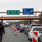 video conditii mai aspre in bulgaria pentru soferii vitezomani ce risca de acum inainte cei care apasa prea tare pedala de acceleratie 68bc75833bfa2