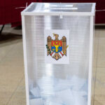 video corespondenta digi24 la chisinau o republica moldova prorusa ar insemna ca putin ar avea un avanpost la granita romaniei 68d97ff81f29f