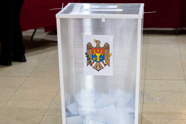video corespondenta digi24 la chisinau o republica moldova prorusa ar insemna ca putin ar avea un avanpost la granita romaniei 68d97ff81f29f