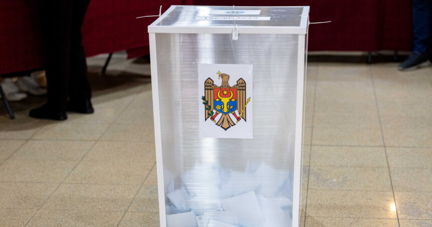 video corespondenta digi24 la chisinau o republica moldova prorusa ar insemna ca putin ar avea un avanpost la granita romaniei 68d97ff81f29f