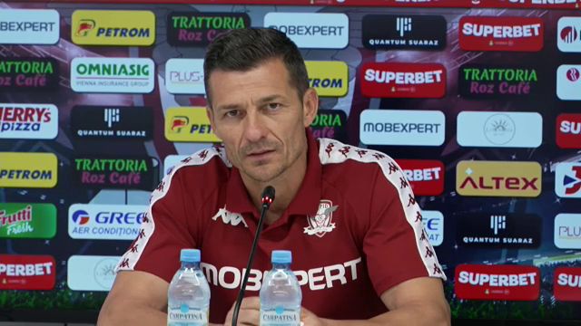 video costel galca avertisment inainte de petrolul rapid sa nu se mai intample asta niciodata 68d681533ef81