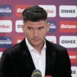 video cristi sapunaru a dat o pe rapid in judecata fraza repetata obsesiv la interviu 68d6af0a40f8b