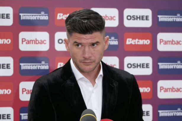 video cristi sapunaru a dat o pe rapid in judecata fraza repetata obsesiv la interviu 68d6af0a40f8b