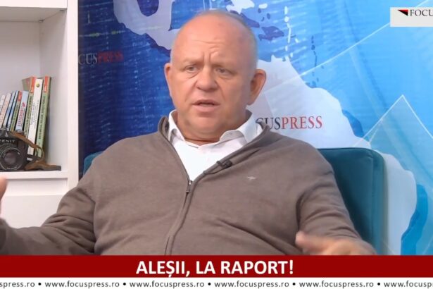 video cristian cirjaliu primarii psd doresc bani pentru finalizarea tuturor proiectelor in caz contrar iesirea psd de la guvernare 68d336463992c